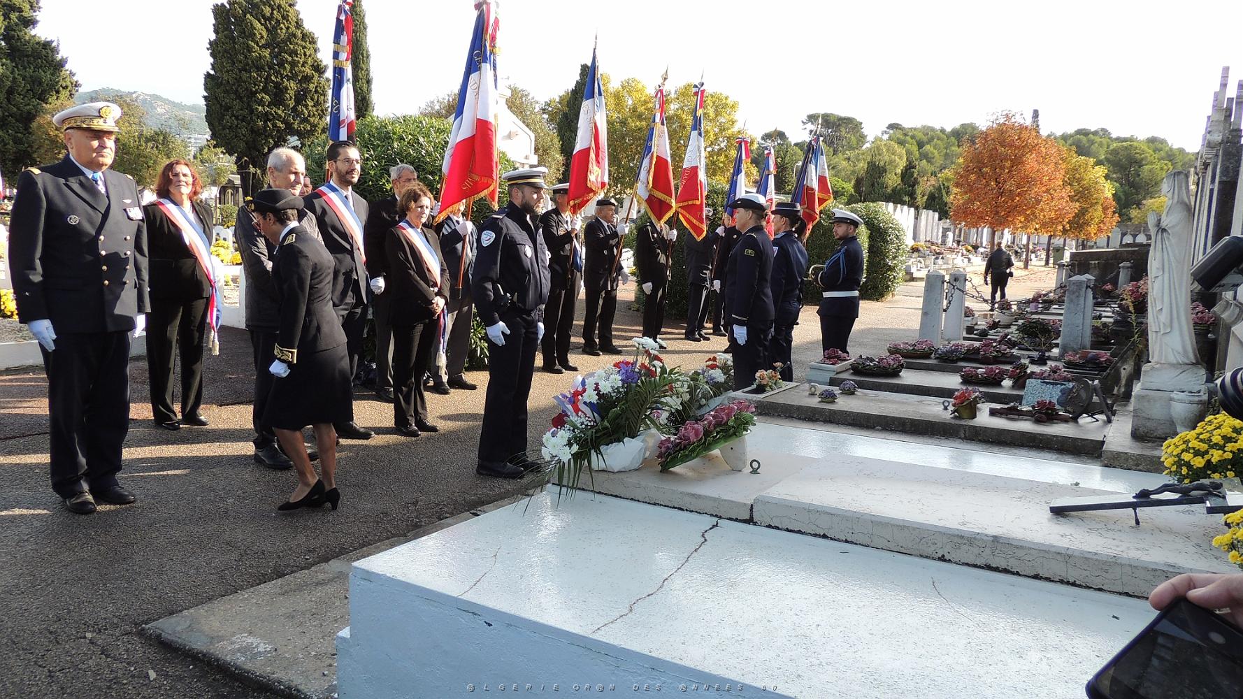 2022 11 01 TOULON HOMMAGE AUX MORTS POUR LA FRANCE CIVILS ET MILITAIRES (65).jpg